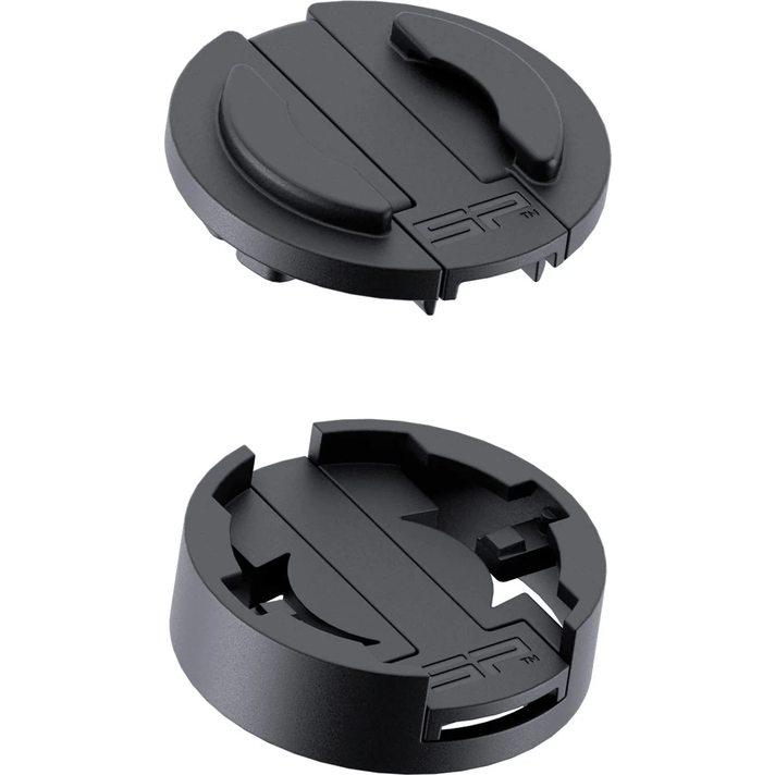 SP Connect Garmin SPC+ Adapter  