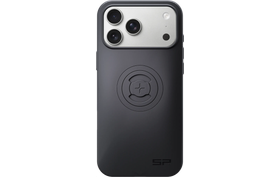 SP Connect SP Connect iPhone 17 Pro Max SPC+ Telefoonhoes  