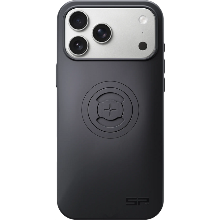 SP Connect SP Connect iPhone 17 Pro Max SPC+ Telefoonhoes  