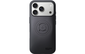 SP Connect SP Connect iPhone 17 Pro SPC+ Telefoonhoes  