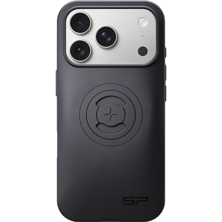 SP Connect iPhone 17 Pro SPC+ Telefoonhoes  