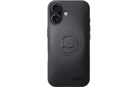 SP Connect SP Connect iPhone 17 SPC+ Telefoonhoes  