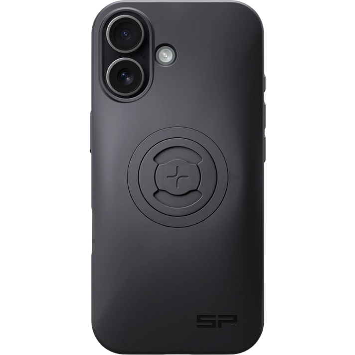 SP Connect SP Connect iPhone 17 SPC+ Telefoonhoes  