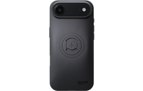 SP Connect SP Connect iPhone Air SPC+ Telefoonhoes  