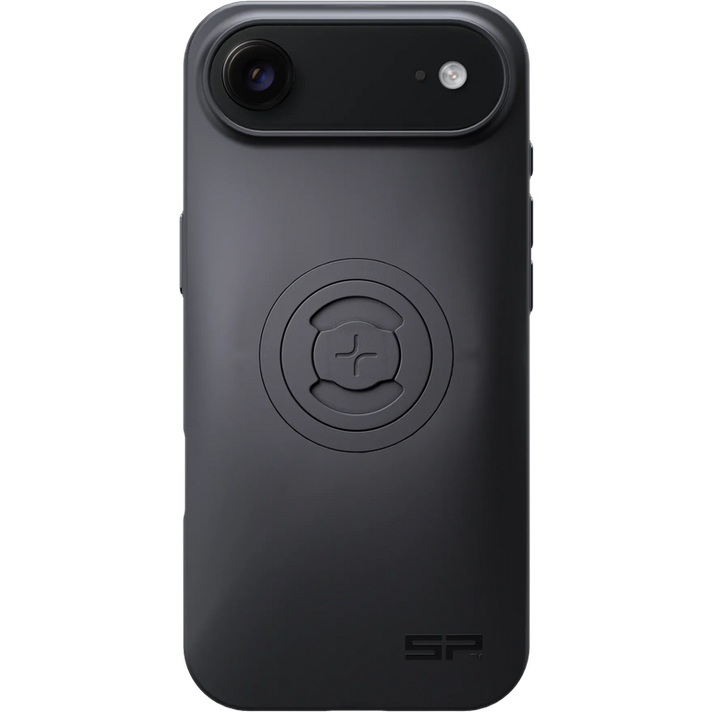 SP Connect SP Connect iPhone Air SPC+ Telefoonhoes  