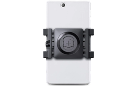 SP Connect SP Connect Max SPC+ Universele Telefoonklem  