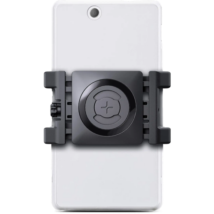 SP Connect SP Connect Max SPC+ Universele Telefoonklem  