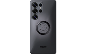 SP Connect SP Connect Samsung S25 Ultra SPC+ Telefoonhoes  