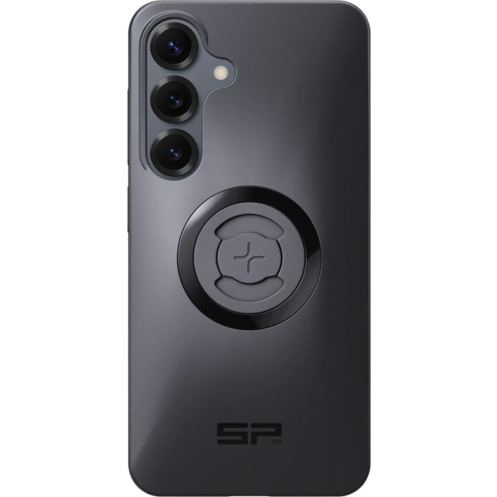 SP Connect Samsung S25 SPC+ Telefoonhoes  