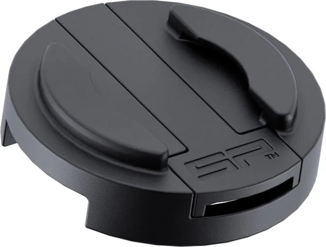 SP Connect SPC naar SPC+ Adapter  