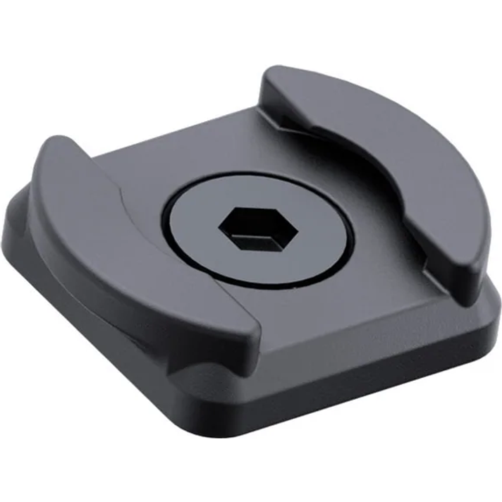 SP Connect SPC+ Square Mount Telefoonhouder  