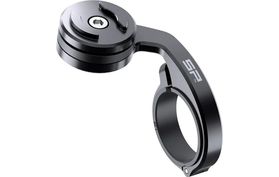 SP Connect SP Connect Pro MTB Telefoonhouder  