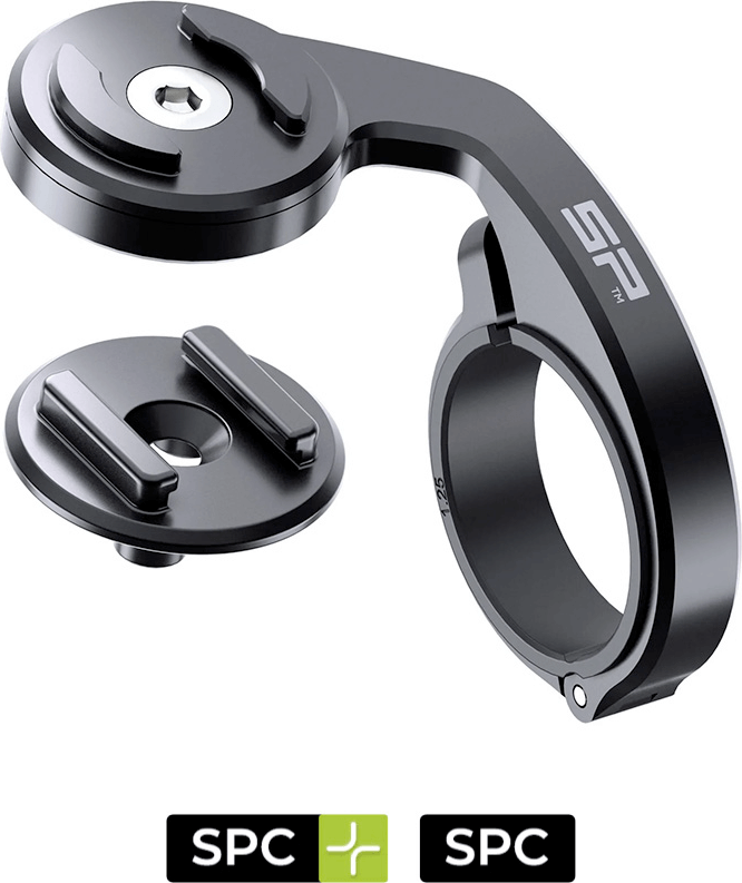 SP Connect Pro Racefiets Telefoonhouder  