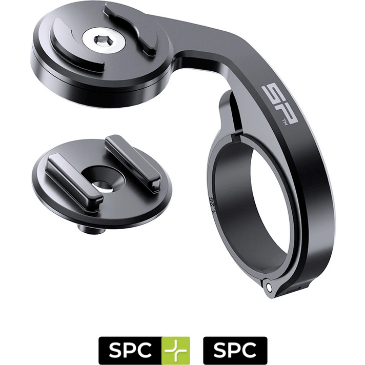 SP Connect SP Connect Pro Racefiets Telefoonhouder  