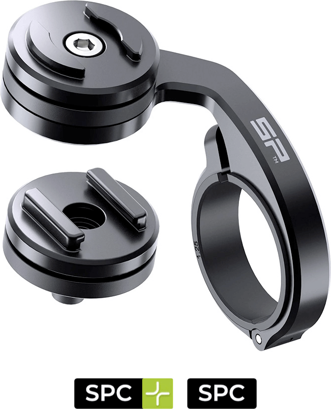 SP Connect Pro MTB Telefoonhouder  