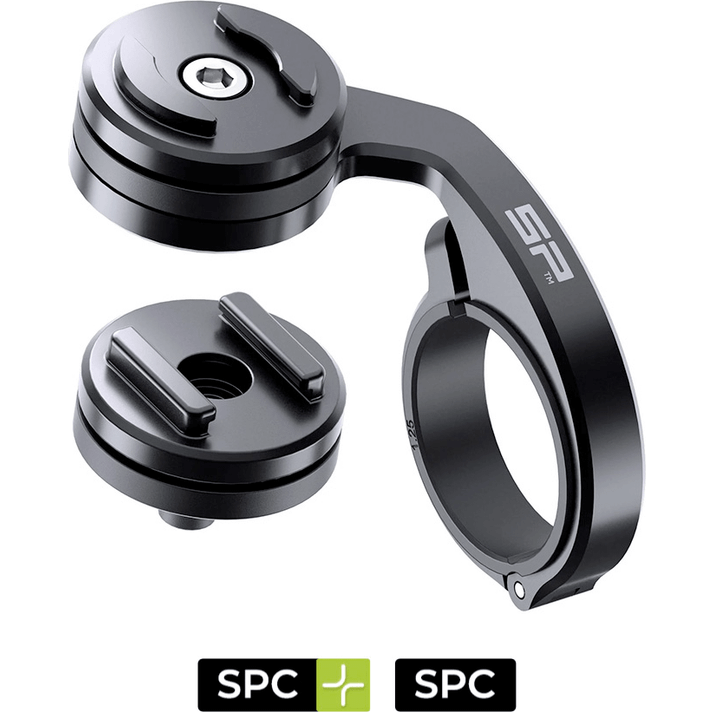 SP Connect SP Connect Pro MTB Telefoonhouder  