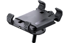 SP Connect Bike Bundle SPC+ Universele Telefoonklem + Stuurpen Bevestiging  