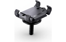 SP Connect SP Connect Bike Bundle SPC+ Universele Telefoonklem + Stuurpen Bevestiging  
