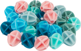 PeX Kids! PeX Kids! Spaakkralen  