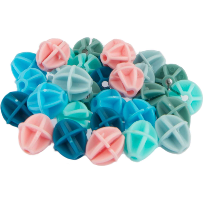 PeX Kids! Spaakkralen  