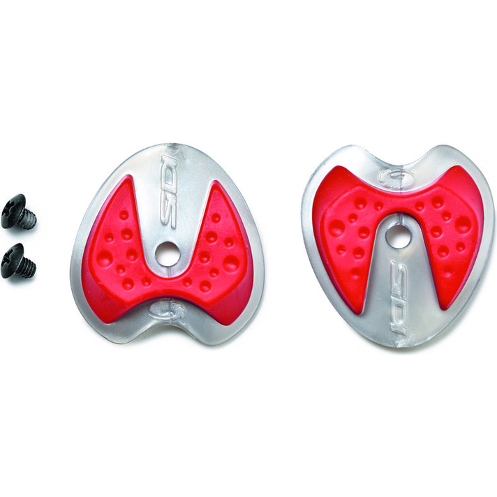 Sidi Sidi Sparepart 106 - Vervangbare anti-slip hak  