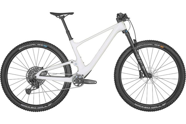 Scott Scott Spark 920 2022  