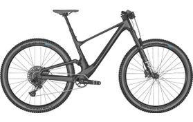Scott Spark 940 2022  