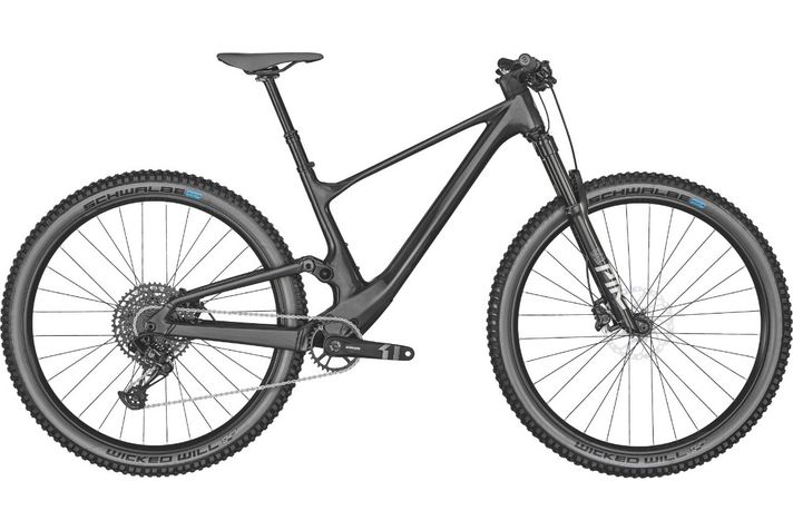 Scott Spark 940 2022  