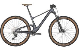 Scott Scott Spark 960 2022  