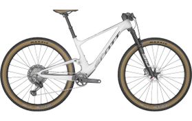 Scott Spark RC Pro 2022  