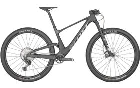 Scott Scott Spark RC Team 2022  