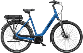 Sparta Sparta A-Lane Energy 2026  