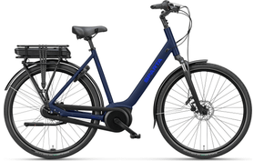 Sparta Sparta A-Lane Fit 2026  