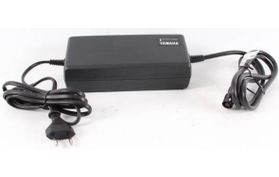 Yamaha Yamaha 36V V2 Accu Oplader  