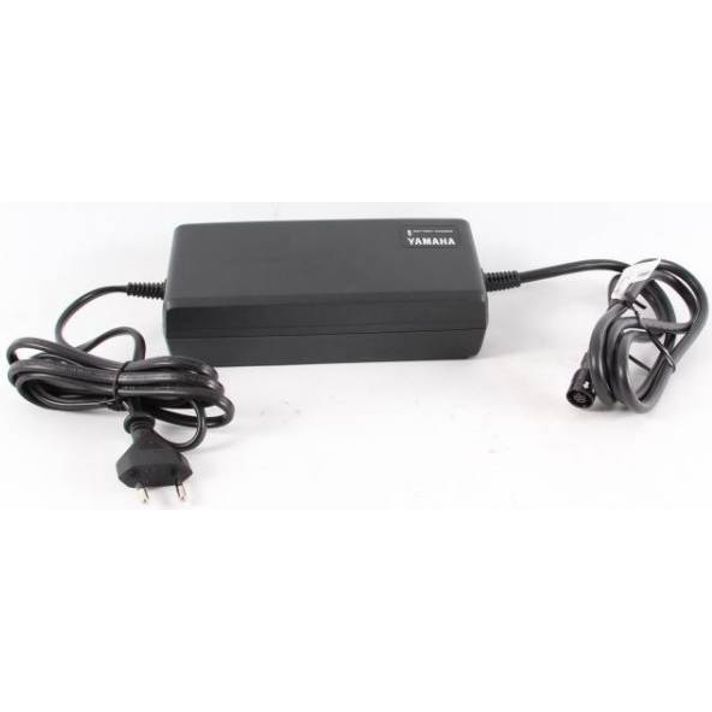 Yamaha Yamaha 36V V2 Accu Oplader  