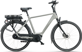 Sparta Sparta A-Shine Energy M8B 500 Wh  