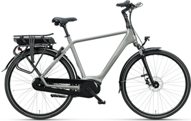 Sparta A-Shine Fit M7B  