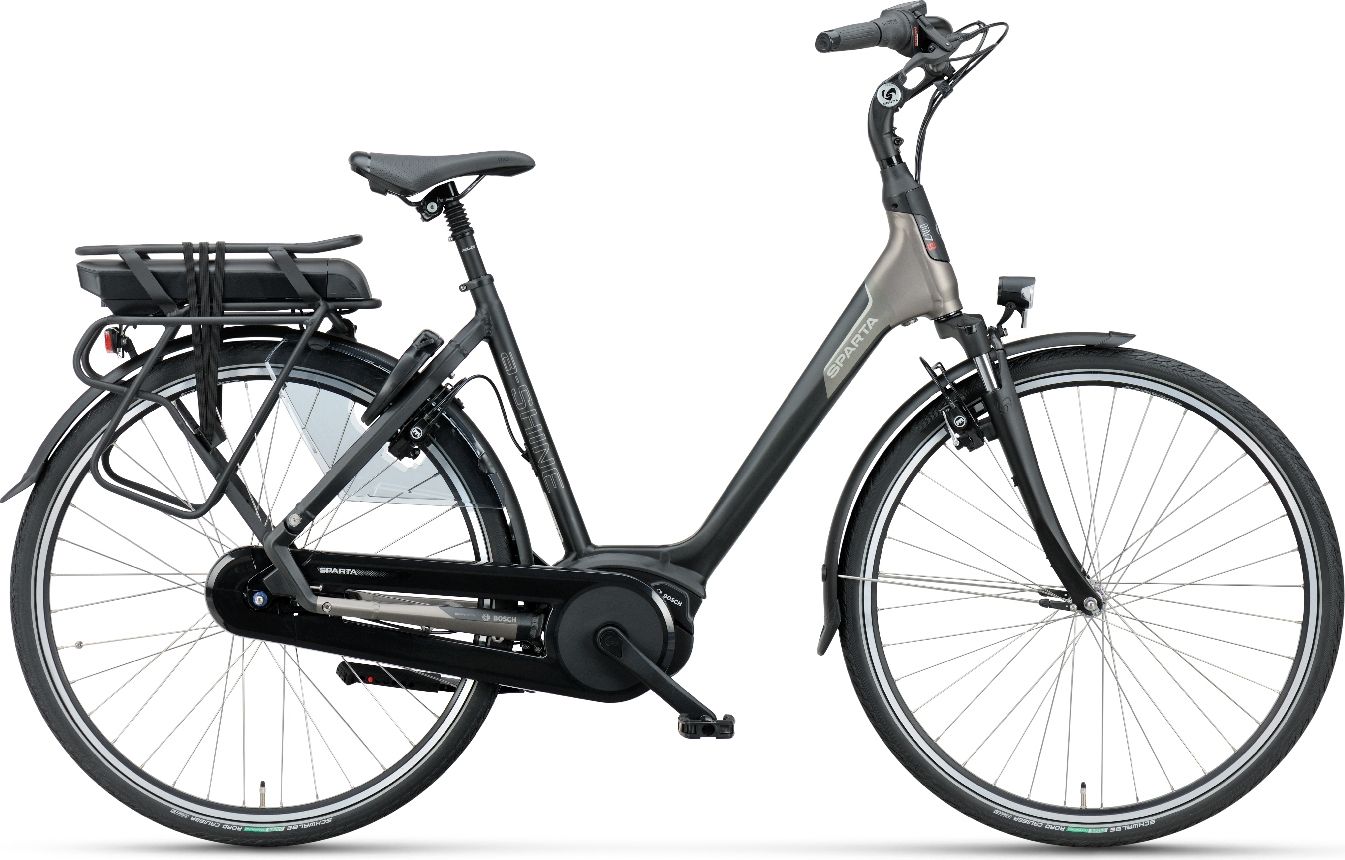 Sparta A-Shine M7B 2021   Sparta A-Shine M7B 2021