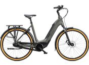Sparta C-Grid Energy Smart 2026  