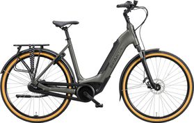 Sparta C-Grid Energy Smart 2026  