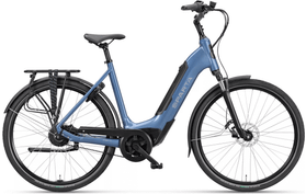 Sparta Sparta C-Grid Ultra 2026  