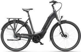 Sparta C-Grid Ultra 2023  