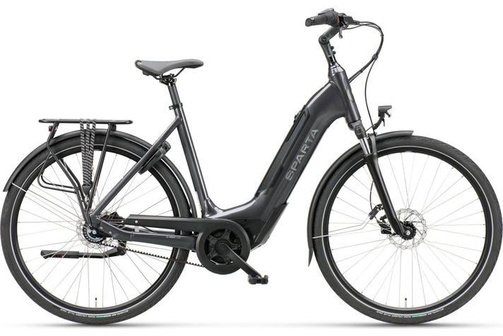Sparta C-Grid Ultra 2023  