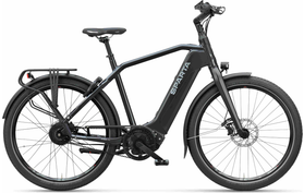 Sparta Sparta d-Burst Energy METb 2023  