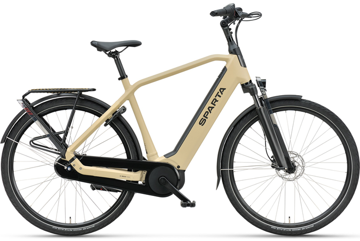 Sparta d-Rule Fit 2024  