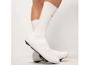 Spatzwear Spatzwear Aquasokz Aero Overschoenen  