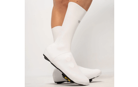 Spatzwear Spatzwear Aquasokz Aero Overschoenen  