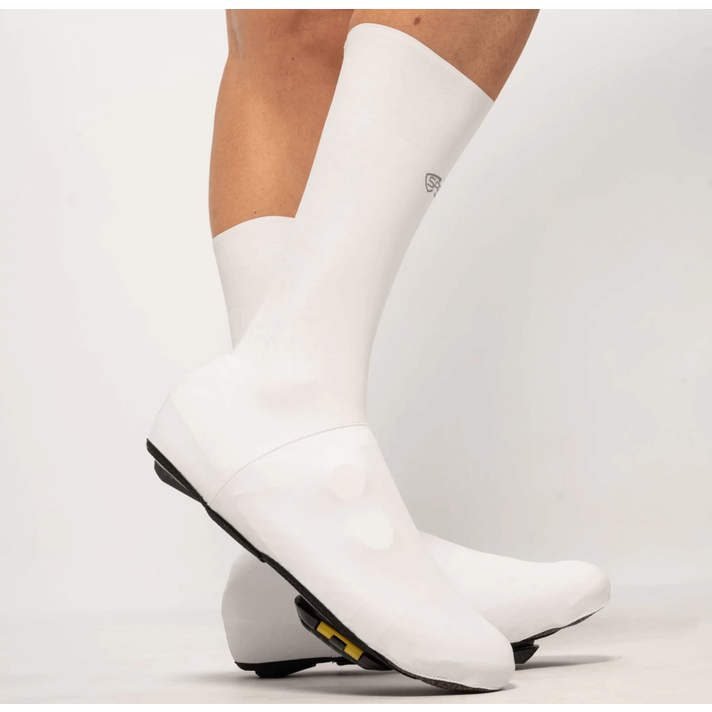 Spatzwear Spatzwear Aquasokz Aero Overschoenen  