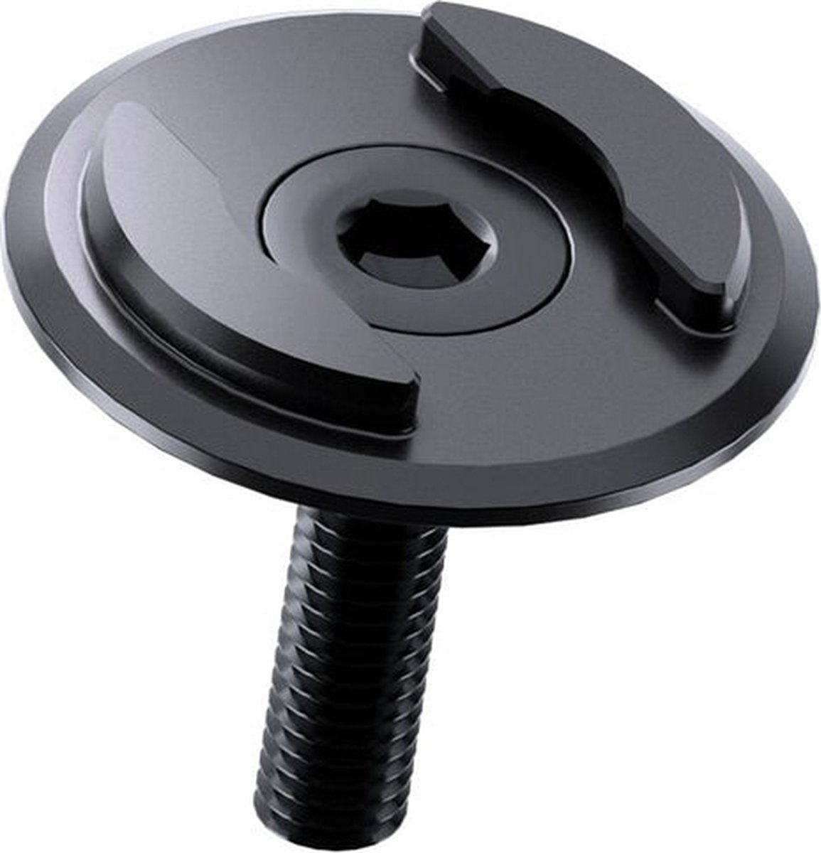 SP Connect SPC+ Stuurpen Telefoonhouder  