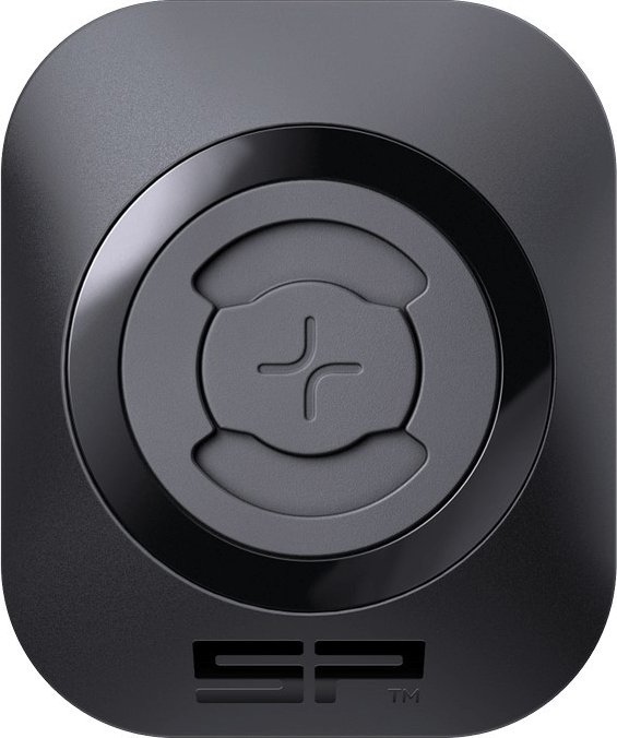 SP Connect SPC+ Telefoonhouder  